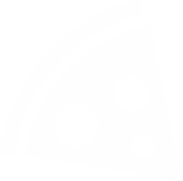 Pizza Slice