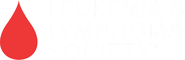 Leukemia Society - open in a new tab